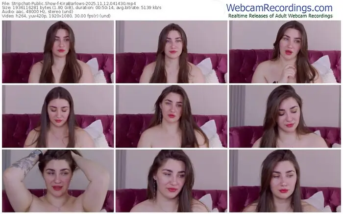 2025/11/12/stripchat-kirabarlows-04-14-30