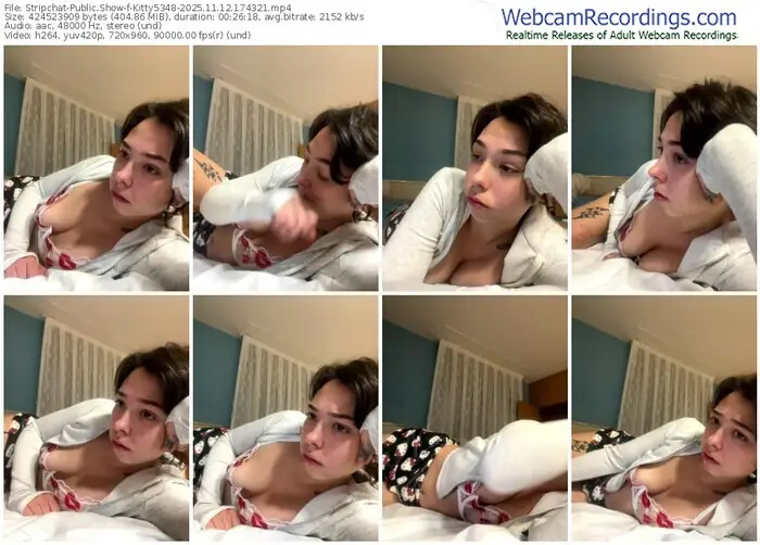 2025/11/12/stripchat-kitty5348-17-43-21