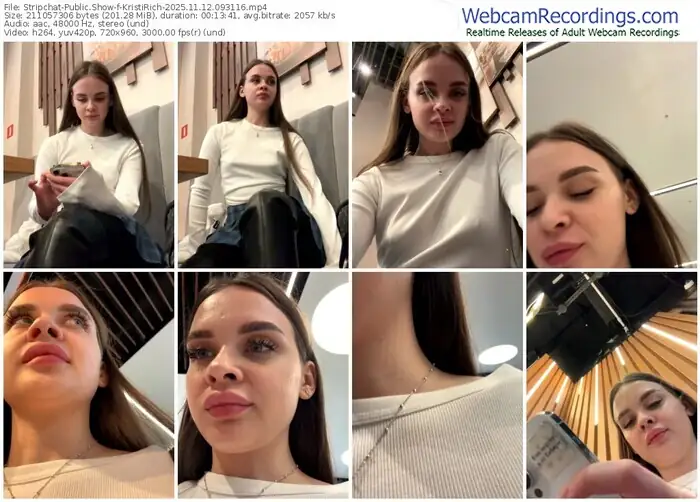 2025/11/12/stripchat-kristirich-09-31-16