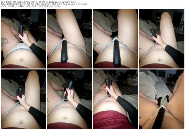 2025/11/12/stripchat-kylie_desire_x-22-22-27