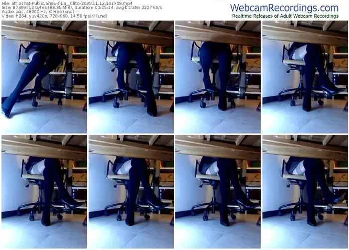 2025/11/12/stripchat-la__clito-16-17-09