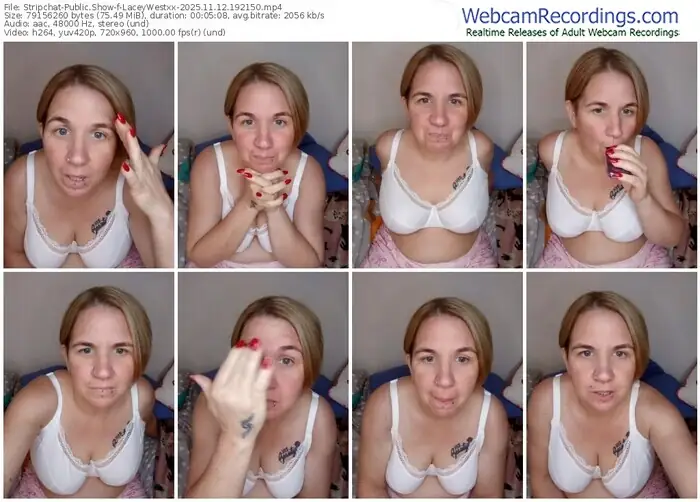 2025/11/12/stripchat-laceywestxx-19-21-50