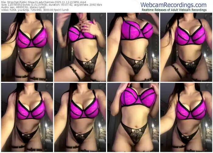 2025/11/12/stripchat-ladycherries-21-38-51