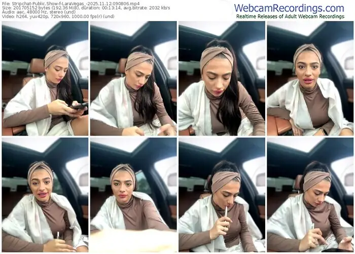 2025/11/12/stripchat-laravegas_-09-08-06