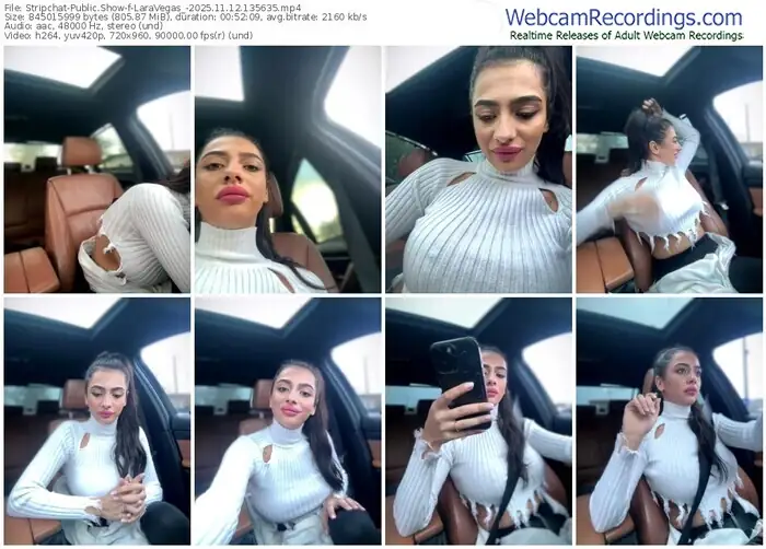 2025/11/12/stripchat-laravegas_-13-56-35