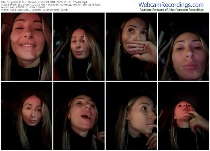 2025/11/12/stripchat-letsfunkarina-12-24-46