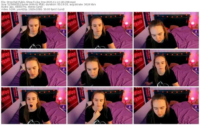 2025/11/12/stripchat-lika_0ne-18-12-38