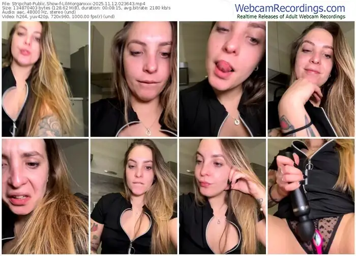 2025/11/12/stripchat-lilimorganxxx-02-36-43