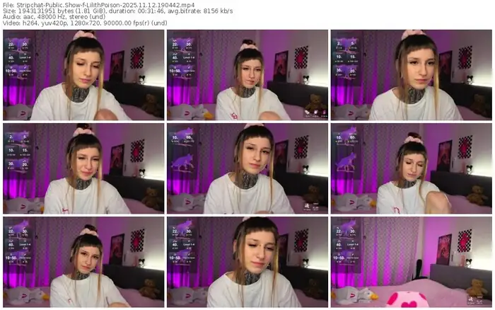 2025/11/12/stripchat-lilithpoison-19-04-42