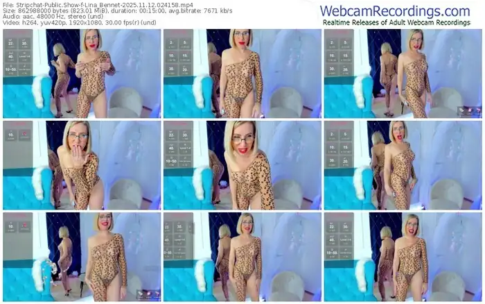 2025/11/12/stripchat-lina_bennet-02-41-58