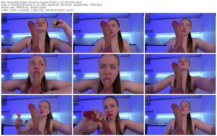 2025/11/12/stripchat-lissysss-00-15-43