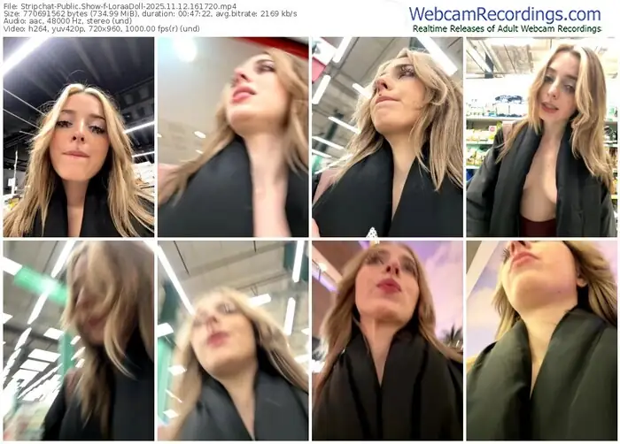 2025/11/12/stripchat-loraadoll-16-17-20