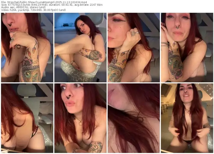 2025/11/12/stripchat-lunamoongirl-16-16-34
