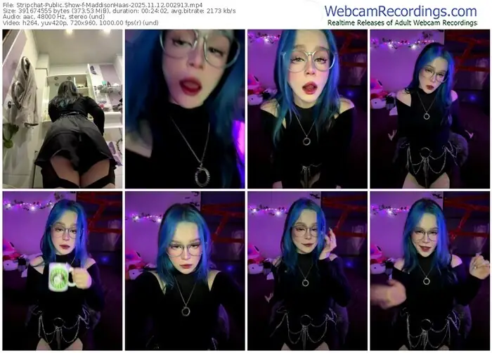 2025/11/12/stripchat-maddisonhaas-00-29-13