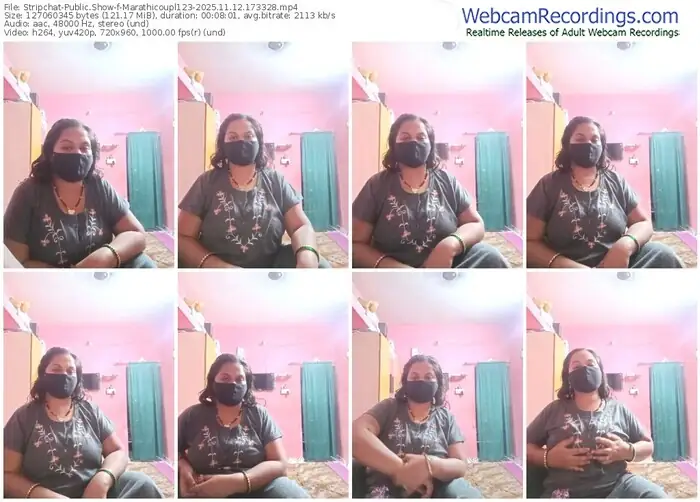 2025/11/12/stripchat-marathicoupl123-17-33-28