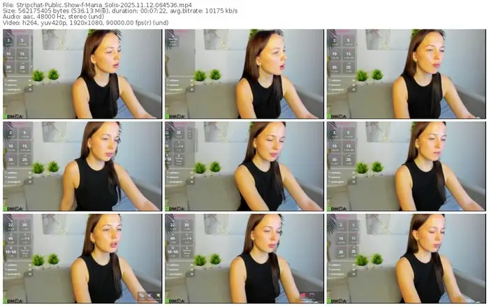 2025/11/12/stripchat-maria_solis-06-45-36