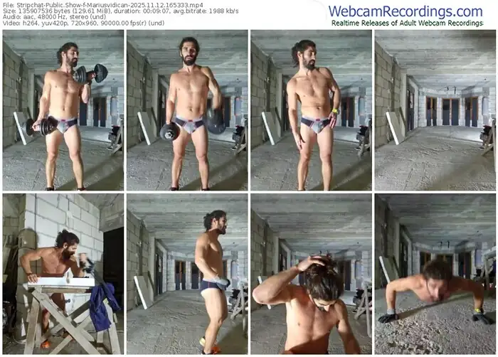 2025/11/12/stripchat-mariusvidican-16-53-33