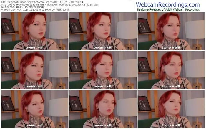 2025/11/12/stripchat-marnaharbor-17-40-32