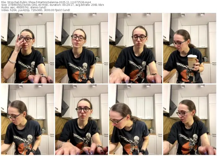 2025/11/12/stripchat-martiniiselenna-07-25-36