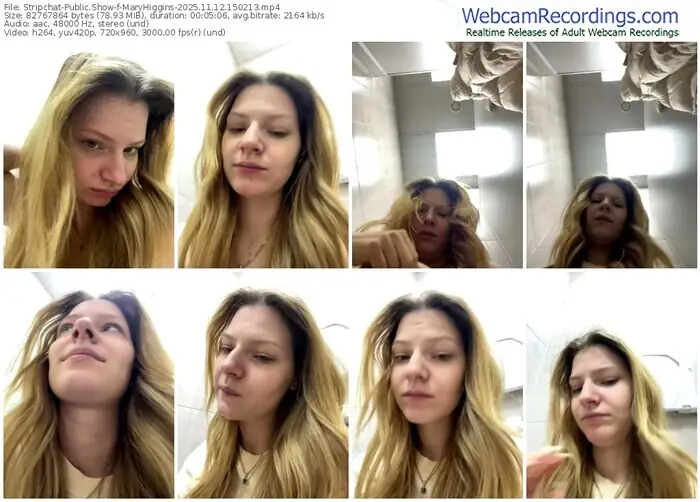 2025/11/12/stripchat-maryhiggins-15-02-13