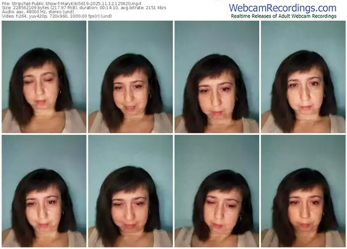 2025/11/12/stripchat-marykiki5619-12-56-20