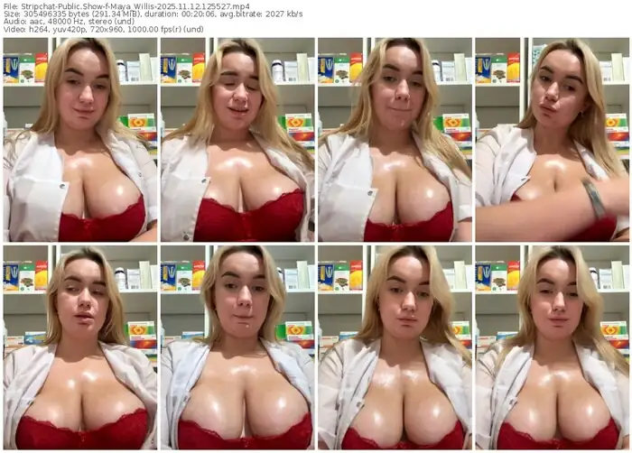 2025/11/12/stripchat-maya_willis-12-55-27