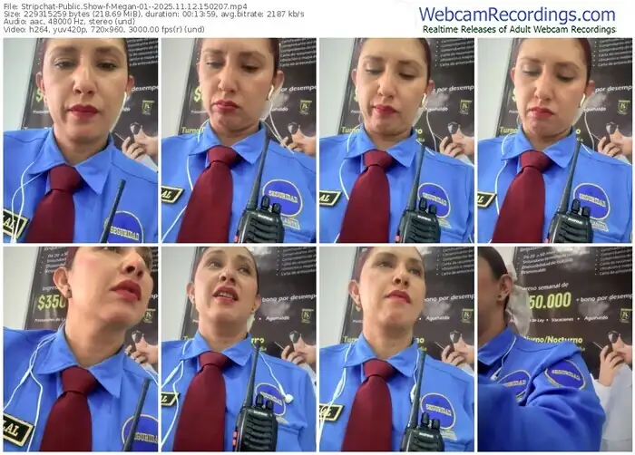 2025/11/12/stripchat-megan-01--15-02-07