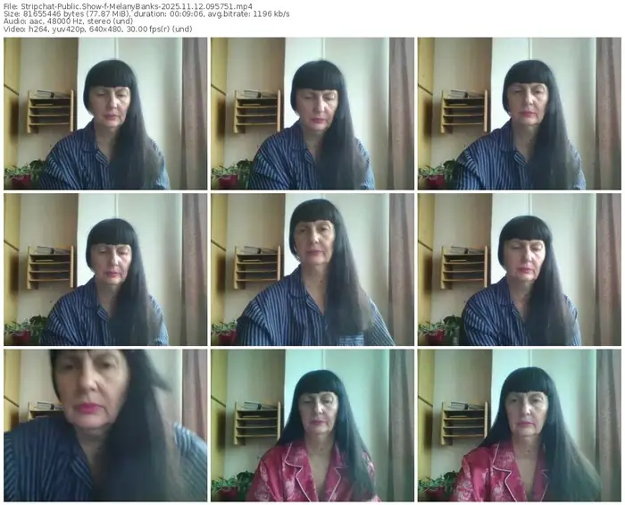 2025/11/12/stripchat-melanybanks-09-57-51