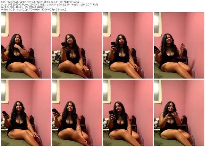 2025/11/12/stripchat-melissa10-20-42-27