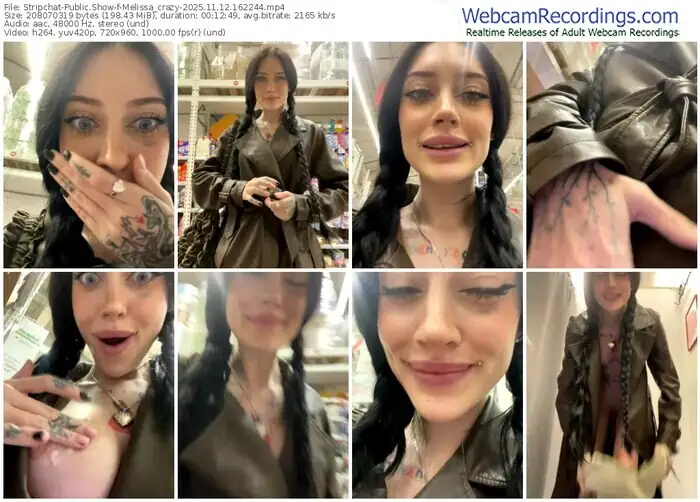 2025/11/12/stripchat-melissa_crazy-16-22-44