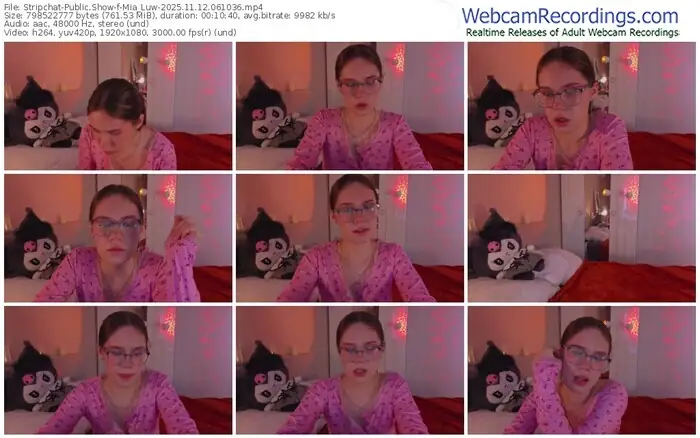 2025/11/12/stripchat-mia_luw-06-10-36