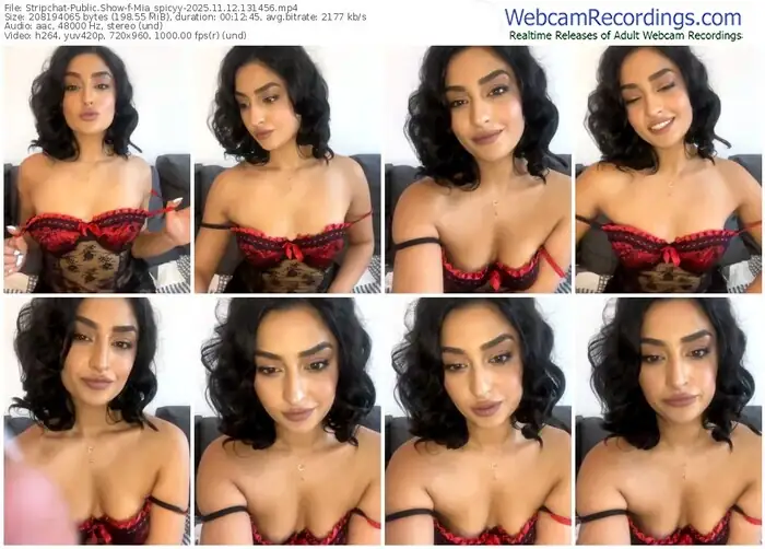 2025/11/12/stripchat-mia_spicyy-13-14-56