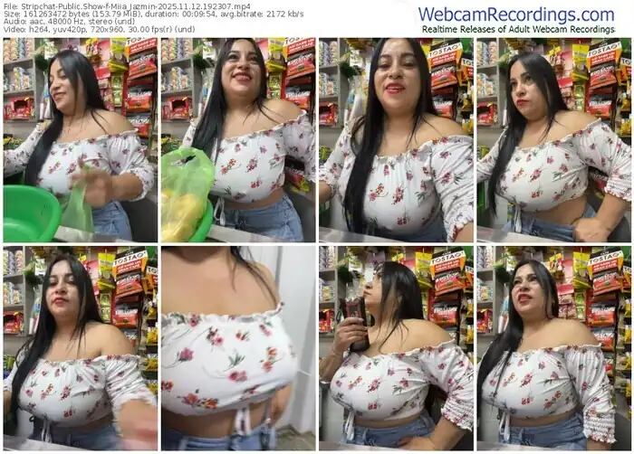 2025/11/12/stripchat-miia_jazmin-19-23-07