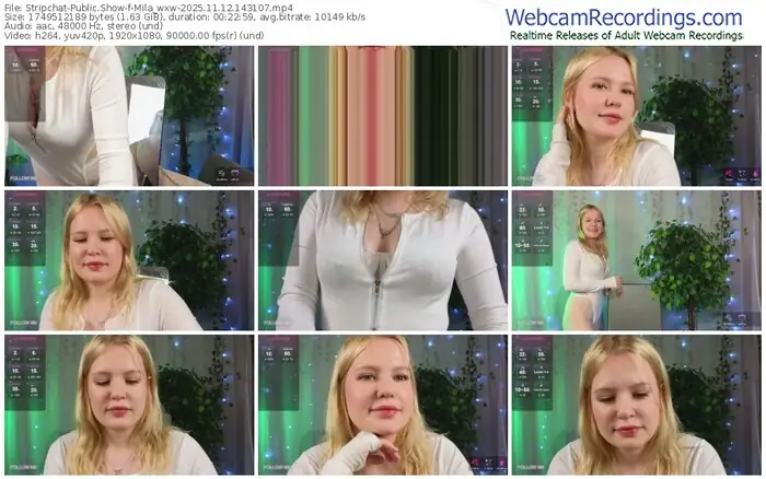 2025/11/12/stripchat-mila_wxw-14-31-07