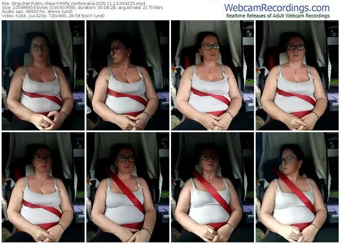 2025/11/12/stripchat-milfa_nimfomana-09-42-25