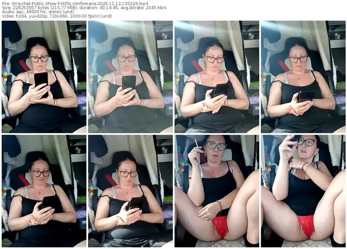 2025/11/12/stripchat-milfa_nimfomana-10-53-29