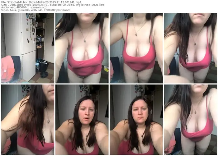 2025/11/12/stripchat-milla-23-07-19-41