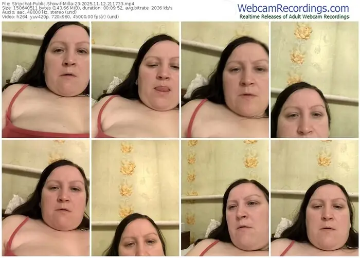 2025/11/12/stripchat-milla-23-21-17-33