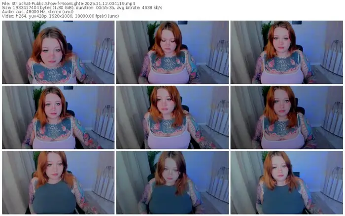 2025/11/12/stripchat-moonlghte-00-41-19