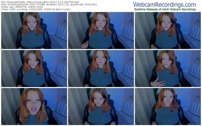 2025/11/12/stripchat-moonlghte-02-57-08
