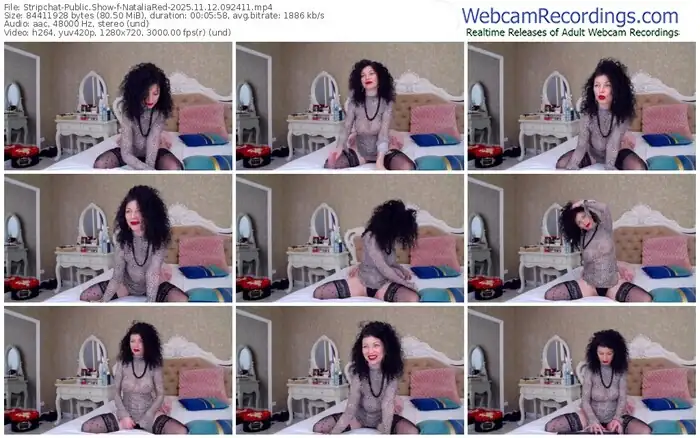 2025/11/12/stripchat-nataliared-09-24-11