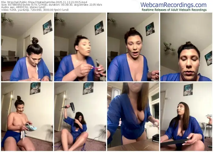 2025/11/12/stripchat-natashaxvibe-21-23-15