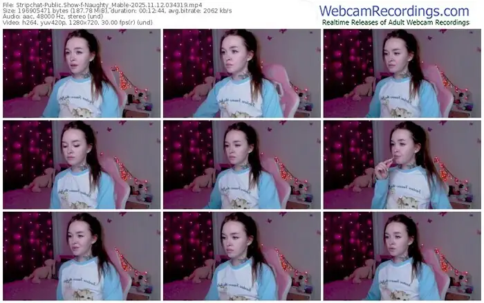 2025/11/12/stripchat-naughty_mable-03-43-19