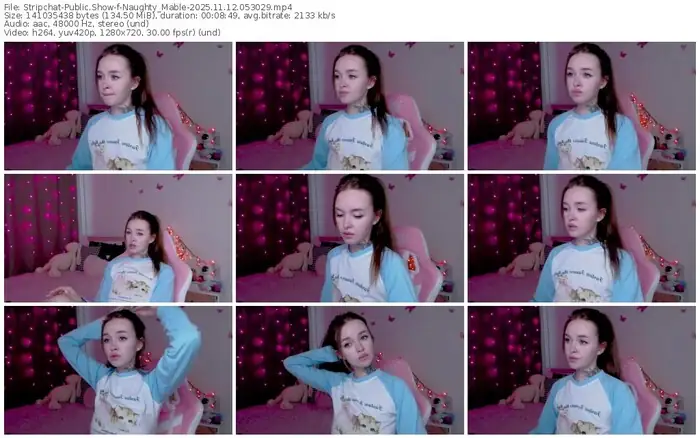 2025/11/12/stripchat-naughty_mable-05-30-29