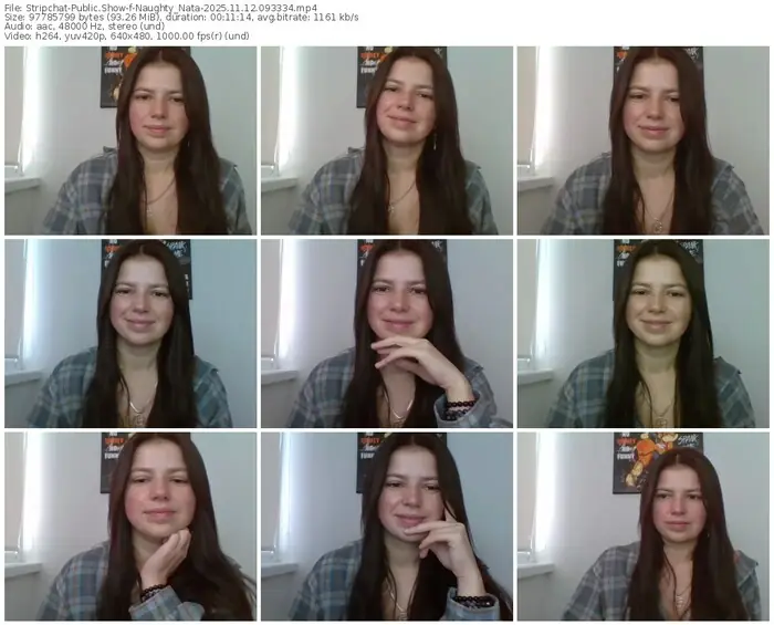 2025/11/12/stripchat-naughty_nata-09-33-34