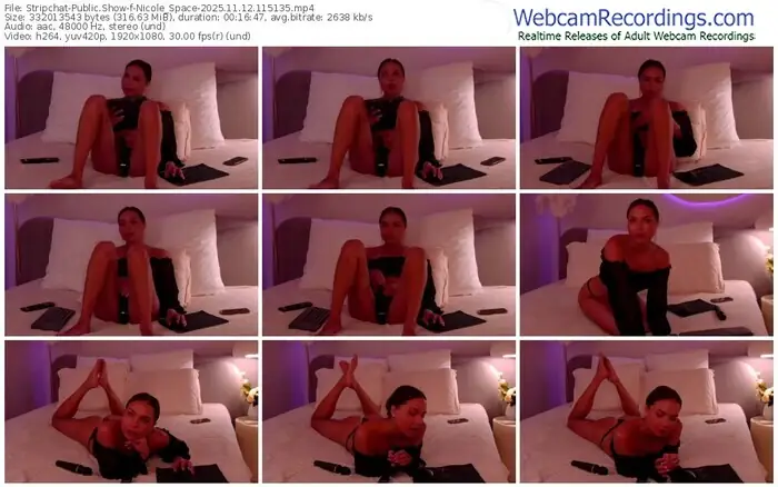 2025/11/12/stripchat-nicole_space-11-51-35