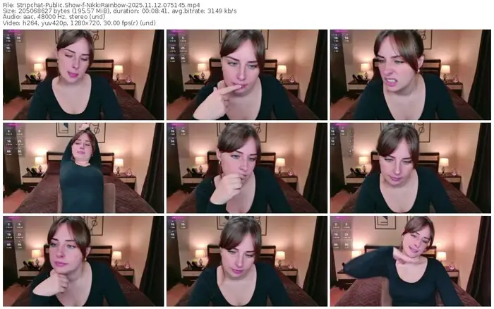 2025/11/12/stripchat-nikkirainbow-07-51-45