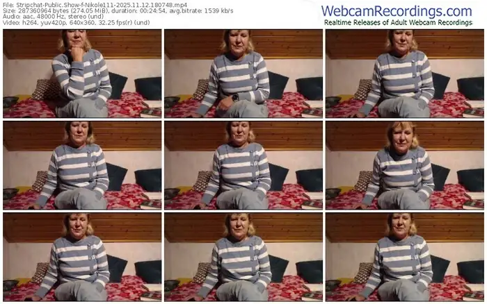 2025/11/12/stripchat-nikole111-18-07-48