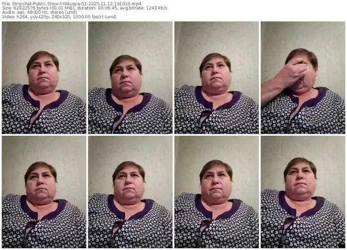 2025/11/12/stripchat-nikusya-51-19-10-10