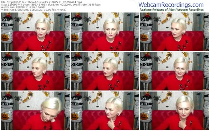 2025/11/12/stripchat-oliviahorst-09-24-24